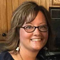 City of Richmond, Indiana Employee Kimberly Saul's profile photo
