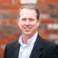 Phillip Pryor Email & Phone Number