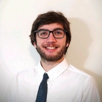 Lucas Norr Email & Phone Number