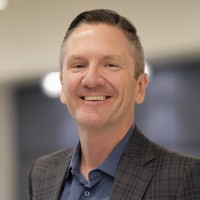 First American Equipment Finance Employee Matt Barrett's profile photo
