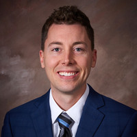 St. Louis Cardinals Employee Michael Whitty's profile photo