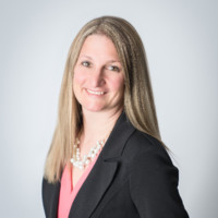 Jessica Brasel Email & Phone Number