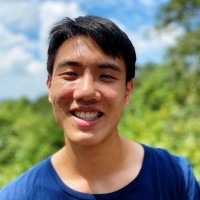 Eric Hao Email & Phone Number