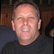 Mark Miller Email & Phone Number