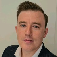 Ian Fcca Email & Phone Number