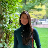 Axcelis Technologies Employee Grace Tkach's profile photo
