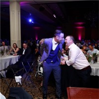 Trinity Custom Masonry Ltd. Employee Donagh Heffernan's profile photo