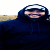 Central Transport Employee Dan Haar's profile photo