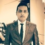 Ashutosh Jain Email