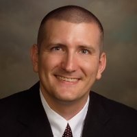 American Credit Acceptance Employee Paul Parker's profile photo