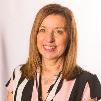 Antonella Dimaria Email