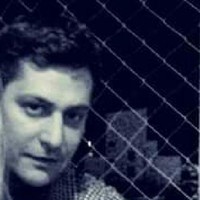 Jotun Employee Thiago Morandi's profile photo