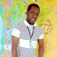 ALX Employee Opeoluwa Adebayo's profile photo