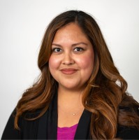 Town of Apple Valley, California Employee Monica Ramirez's profile photo