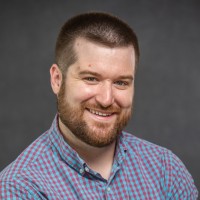 Michael Nicholas Email & Phone Number