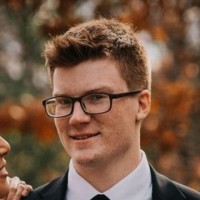 Jared Hamilton Email & Phone Number
