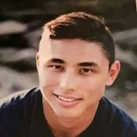 Diligent Consulting Inc Employee Ryan Yoshimura's profile photo