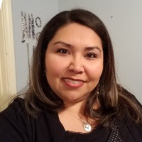 Frameworks Manufacturing, LLC Employee Aurelia Bermudes's profile photo