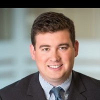 Envestnet Employee Dan McDonald's profile photo