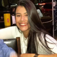 Protector Brasil Employee Hannah Meira's profile photo