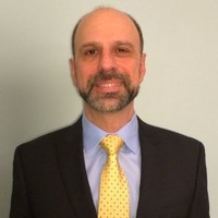 Nekoosa Employee Thomas Cerasuolo's profile photo
