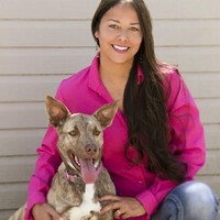 Michelle Crouch Email & Phone Number