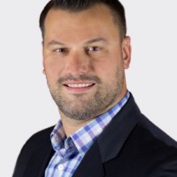 Kruggel Lawton CPAs Employee Adam Schwelnus's profile photo