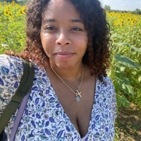 Chasidy Lewis Email & Phone Number