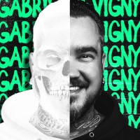 Aces.fun Employee Gabriel Sevigny's profile photo