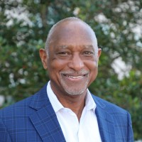Jim Stallings Email & Phone Number