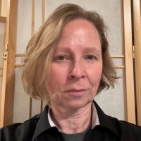 Cyndy Imes