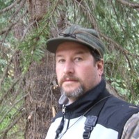 Bristol Alliance of Companies Employee Michael Swickard's profile photo