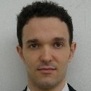 Wise Systems, Inc. Employee Maxime Cardinal's profile photo
