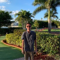 Jack Kuplic Email & Phone Number