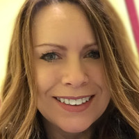 Peltram Plumbing Employee Sandra Scott's profile photo