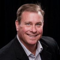 DoodyCalls/Grand Rapids, MI Employee Dave Hunt's profile photo