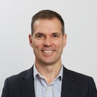 Caulfield Grammar School Employee Marc Lopez's profile photo