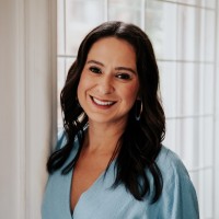 Nch’ḵaỷ Development Corporation Employee Brandi Halls's profile photo
