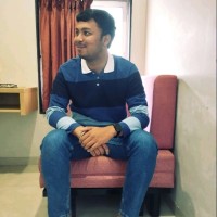 Vikas Kedia Email