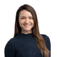 Hanna L.