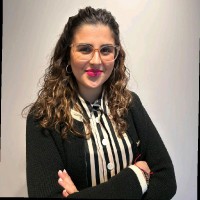 Roberta Matta Email