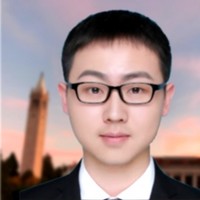 CloudMinds Technology Inc. Employee Gongbo Yang's profile photo