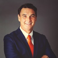 Wendell Godwin