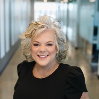 Opiniion Inc. Employee Debbie Andreozzi's profile photo