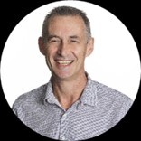 Findex Employee Greg Swan's profile photo