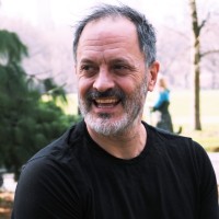 John Johnson Email & Phone Number