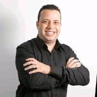 Doutor Agora Employee Filipe de Alcântara's profile photo