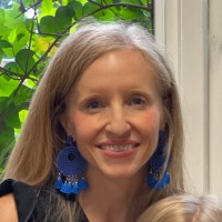 South Carolina Trucking Association Employee Meg Brooks's profile photo