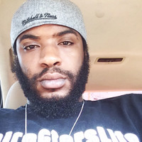 Jay Len'Z Email & Phone Number