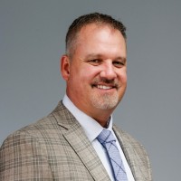 Diamondhead Dental Lab Services Employee Darin Swartz's profile photo